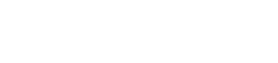 Clearwater Dynamics